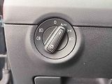 Škoda Octavia (2018) 1.4TSi, 2.maj,ČR, Xenon, navi - náhled 18