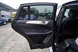 Mercedes-Benz GLE GLE43 AMG 4Matic/9AT/370PS/DPH - náhled 19