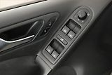 Volkswagen Golf (2012) 1.2 TSI, Tempomat - náhled 11