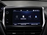 Peugeot 2008 1,2 PT 81kW 62tkm. 1.maj.ČR - náhled 11