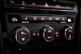 Seat Ateca 1.4 TSI 110 kW DSG Xcellence - náhled 36