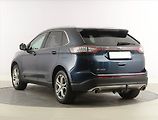 Ford Edge (2017) Sport 2.0 Bi-TDCI, 4X4 - náhled 3