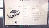 Tesla Model Y (2022) Long Range AWD SoH 91,4% - náhled 21