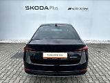 Škoda Octavia (2022) 2.0 TDI 110kW DSG Sportline - náhled 6