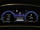 Toyota Corolla Cross (2024) 2.0 Hybrid 2WD - náhled 9