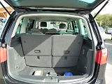 Seat Alhambra 2.0 Tdi - náhled 13