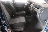 Škoda Fabia (2012) 1.2 12V, za super cenu - náhled 9