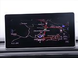 Audi A5 3.0 TDI 210kW quattro DPH CZ - náhled 26