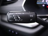 Škoda Octavia 2,0 TDI 110kW 4x4 DSG DPH CZ - náhled 21