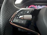 Škoda Kamiq (2023) 1.5TSi DSG 110kW MONTE CARLO - náhled 14