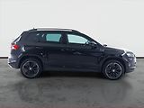 Škoda Karoq (2021) Sportline 2.0 TDI - náhled 6
