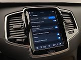 Volvo XC90 B5 AWD BRIGHT PLUS AUT CZ 7m - náhled 55