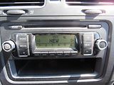 Volkswagen Golf 1,6 TDi 77kW Variant - náhled 16