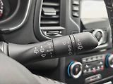 Renault Mégane Authentique 1.4 - náhled 15