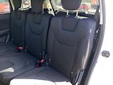 Ford S-MAX (2020) 2.0 TDCi - náhled 14