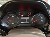 Opel Corsa (2026) VIP EDITION 1.2 TURBO - náhled 12