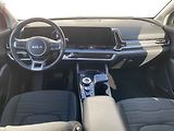 Kia Sportage (2024) 1.6T-GDi HEV 4x4, ČR, AT - náhled 8