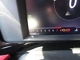 Opel Mokka GS Line 5DR 1.2 TURBO 74kW MT6 - náhled 14