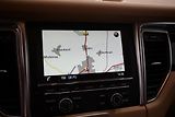 Porsche Macan 3.0i AWD PDK7 - náhled 14