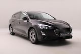 Ford Focus 1.5 ECOBOOST TITANIUM AUT - náhled 14