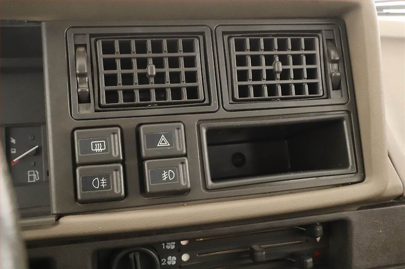Škoda Favorit (1990) 1.3 136 , Serv.kniha - fotka 11 z 14