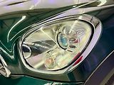 Mini Cooper 2.0 SD ALL4, NAVIGACE, HARMAN& - náhled 7