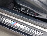 BMW M3 E46 CABRIO  - náhled 31