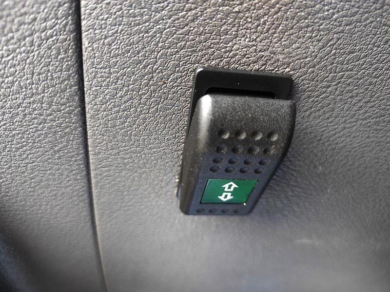 Ford Transit 2,0EcoBlue L3,Po servise,7míst - fotka 31 z 46