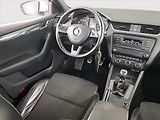 Škoda Octavia (2014) RS 2.0 TSI, Bi-Xenony - náhled 7