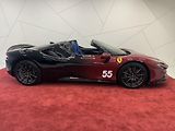 Ferrari SF90 (2022) Spider AF TAILOR MADE 1/1 TOP - náhled 8
