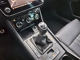 Škoda Superb (2023) Sportline 1.5TSi 110kW - náhled 31