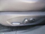 Ford Mondeo 2,0 TDCI, Titanium, automat, - náhled 30