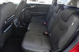 Ford S-MAX 2,0TDCi ČR 1.MAJITEL 140KW AT - náhled 19