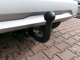 Opel Crossland (2022) 1,2PT FULLLED AC NAVI CAM - náhled 11