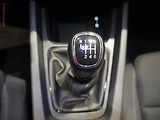 Škoda Octavia (2022) 2.0 TDi, ČR, Active - náhled 17