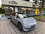 Volkswagen ID.3 Pro 150 kW 360° kamera 62kWh - náhled 37
