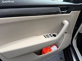 Škoda Superb (2020) 2.0 TDi 110kw/STYLE/tažné - náhled 11