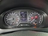 Škoda Rapid (2013) 1.6 TDI - náhled 11