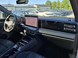 Volkswagen Tiguan TDI 4M R-Line DCC HuD Pano H/K - náhled 13