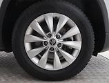 Škoda Karoq (2024) Fresh 1.5 TSI - náhled 15