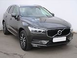 Volvo XC60 (2021) B4 AWD, 4X4,Automat,MHEV,45TKM - náhled 1
