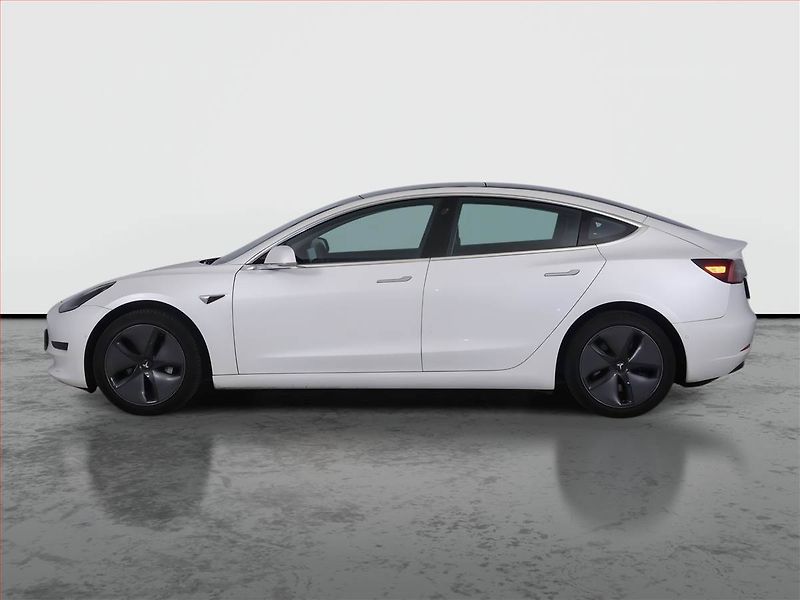Tesla Model 3 (2020) Std Range Plus 52kWh, SoH 84% - fotka 3 z 22