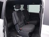 Mercedes-Benz Třídy V 2,1 220d 120kW Bluetec 8-míst - náhled 13