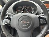 Opel Corsa 1,4 AUTOMAT - náhled 24