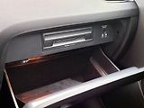 Škoda Octavia 1,6TDi SERV.KNÍŽKA,CEBIA 4x4 - náhled 33
