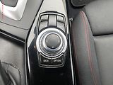 BMW Řada 1 (2015) 1.5i 118i, Sport Line, AT - náhled 19