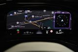 Volkswagen Multivan T7 TDi DSG Edition ACC/NezTop/ - náhled 14