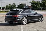 Audi A6 - náhled 6