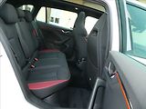 Škoda Scala 1,6 TDi DSG Monte Carlo,DPH,ČR - náhled 30
