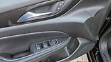 Opel Insignia (2021) 2.0i Turbo 125 kW AT9 Elegance - náhled 15